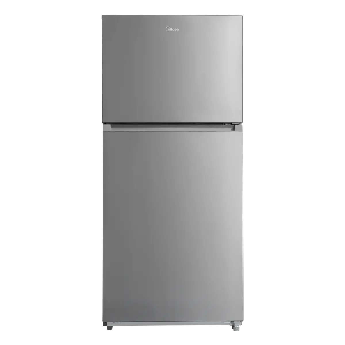Garage-Ready 18.0-cu ft Top-Freezer Refrigerator, Energy Star