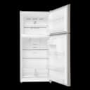 Garage-Ready 18.0-cu ft Top-Freezer Refrigerator, Energy Star view 2
