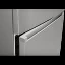 Garage-Ready 18.0-cu ft Top-Freezer Refrigerator, Energy Star view 4