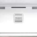 Garage-Ready 18.0-cu ft Top-Freezer Refrigerator, Energy Star view 6