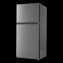 Garage-Ready 18.0-cu ft Top-Freezer Refrigerator, Energy Star view 15