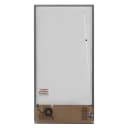 33-Inch Wide Top Freezer Refrigerator with EvenAir™ Cooling Tower- 21 Cu. Ft. view 4
