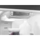 33-Inch Wide Top Freezer Refrigerator with EvenAir™ Cooling Tower- 21 Cu. Ft. view 6