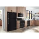 30-Inch Wide Top-Freezer Refrigerator with Garage Mode—19 Cu. Ft. view 2