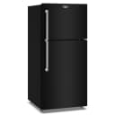 30-Inch Wide Top-Freezer Refrigerator with Garage Mode—19 Cu. Ft. view 14