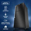 30-Inch Wide Top-Freezer Refrigerator with Garage Mode—19 Cu. Ft. view 15