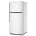 30-Inch Wide Top-Freezer Refrigerator with Garage Mode—19 Cu. Ft. view 8