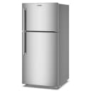 30-Inch Wide Top-Freezer Refrigerator with Garage Mode—19 Cu. Ft. view 6