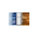 30-Inch Wide Top-Freezer Refrigerator with Garage Mode—19 Cu. Ft. view 7