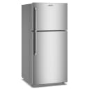 30-Inch Wide Top-Freezer Refrigerator with Garage Mode—19 Cu. Ft. view 13
