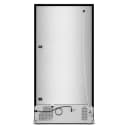 33-Inch Wide Top-Freezer Refrigerator with Garage Mode—21 Cu. Ft. view 2