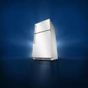 33-Inch Wide Top-Freezer Refrigerator with Garage Mode—21 Cu. Ft. view 5