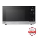 0.9 Cu. Ft. Neochef™ Countertop Microwave With Smart Inverter view 1