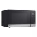 0.9 Cu. Ft. Neochef™ Countertop Microwave With Smart Inverter view 2