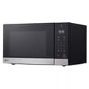 0.9 Cu. Ft. Neochef™ Countertop Microwave With Smart Inverter view 3