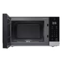 0.9 Cu. Ft. Neochef™ Countertop Microwave With Smart Inverter view 4
