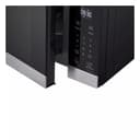 0.9 Cu. Ft. Neochef™ Countertop Microwave With Smart Inverter view 6