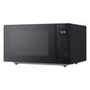 1.1 Cu. Ft. Countertop Microwave With Easyclean® Interior view 4