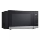 1.5 Cu. Ft. Neochef™ Countertop Microwave With Smart Inverter And Sensor Cooking view 1