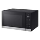 1.5 Cu. Ft. Neochef™ Countertop Microwave With Smart Inverter And Sensor Cooking view 2