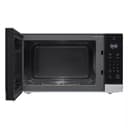 1.5 Cu. Ft. Neochef™ Countertop Microwave With Smart Inverter And Sensor Cooking view 3