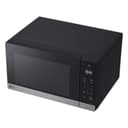 1.5 Cu. Ft. Neochef™ Countertop Microwave With Smart Inverter And Sensor Cooking view 6