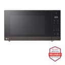 2.0 Cu. Ft. Neochef™ Countertop Microwave With Smart Inverter And Sensor Cooking view 1