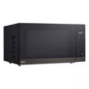 2.0 Cu. Ft. Neochef™ Countertop Microwave With Smart Inverter And Sensor Cooking view 2