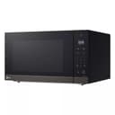 2.0 Cu. Ft. Neochef™ Countertop Microwave With Smart Inverter And Sensor Cooking view 3