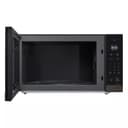 2.0 Cu. Ft. Neochef™ Countertop Microwave With Smart Inverter And Sensor Cooking view 4