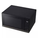2.0 Cu. Ft. Neochef™ Countertop Microwave With Smart Inverter And Sensor Cooking view 7