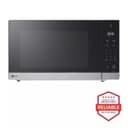 2.0 Cu. Ft. Neochef™ Countertop Microwave With Smart Inverter And Sensor Cooking view 1