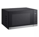 2.0 Cu. Ft. Neochef™ Countertop Microwave With Smart Inverter And Sensor Cooking view 2