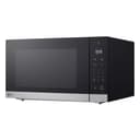 2.0 Cu. Ft. Neochef™ Countertop Microwave With Smart Inverter And Sensor Cooking view 3