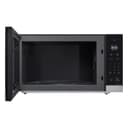 2.0 Cu. Ft. Neochef™ Countertop Microwave With Smart Inverter And Sensor Cooking view 4