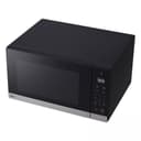 2.0 Cu. Ft. Neochef™ Countertop Microwave With Smart Inverter And Sensor Cooking view 7