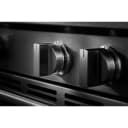 30-Inch Wide Slide-In Electric Range with Grill Mode and No Preheat Air Fry - 5.3 Cu. Ft. view 10