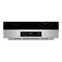 30-Inch Wide Slide-In Electric Range with Grill Mode and No Preheat Air Fry - 5.3 Cu. Ft. view 13