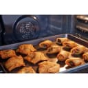 30-Inch Wide Slide-In Electric Range with Grill Mode and No Preheat Air Fry - 5.3 Cu. Ft. view 20