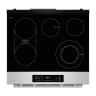 thumbnail 30