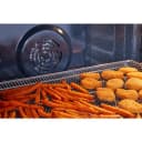30-Inch Wide Slide-In Gas Range with Grill Mode and No Preheat Air Fry - 5.0 Cu. Ft. view 15
