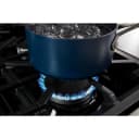 30-Inch Wide Slide-In Gas Range with Grill Mode and No Preheat Air Fry - 5.0 Cu. Ft. view 17