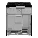 30-Inch Wide Slide-In Gas Range with Grill Mode and No Preheat Air Fry - 5.0 Cu. Ft. view 19