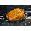 30-Inch Wide Slide-In Gas Range with Grill Mode and No Preheat Air Fry - 5.0 Cu. Ft. view 21