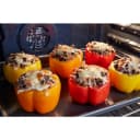 30-Inch Wide Slide-In Gas Range with Grill Mode and No Preheat Air Fry - 5.0 Cu. Ft. view 22