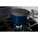 30-Inch Wide Slide-In Gas Range with Grill Mode and No Preheat Air Fry - 5.0 Cu. Ft. view 24