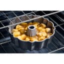 30-Inch Wide Slide-In Gas Range with Grill Mode and No Preheat Air Fry - 5.0 Cu. Ft. view 29