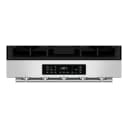 30-Inch Wide Slide-In Gas Range with Grill Mode and No Preheat Air Fry - 5.0 Cu. Ft. view 30