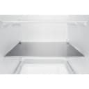 36-Inch Wide Side-by-Side Refrigerator with Exterior Ice and Water Dispenser - 25 Cu. Ft. view 6