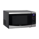 Countertop Microwave Oven, 0.9 cu. ft. view 1